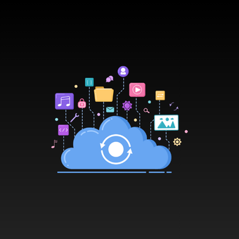 Cloud Hosting & Deployment